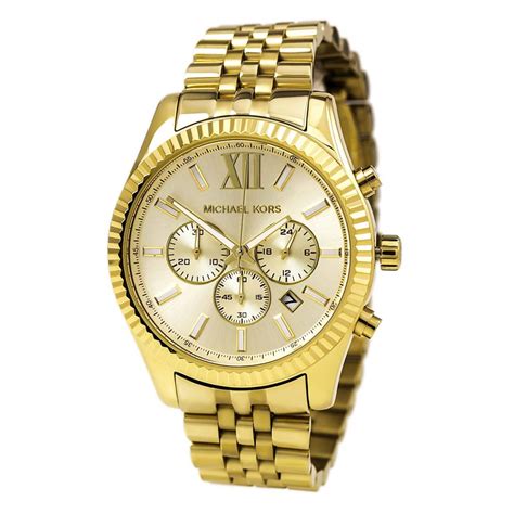 michael kors mk8281 men'|Michael Kors mk 8281.